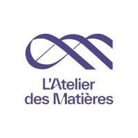 l'atelier des matières